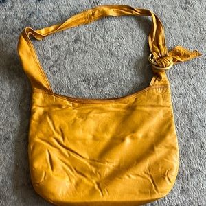 Anne Klein bag